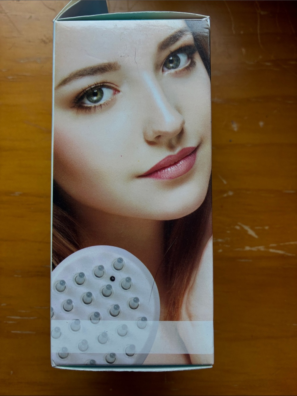 SpaLife Electronic Massage Cellulite Device - Picture 5 of 6